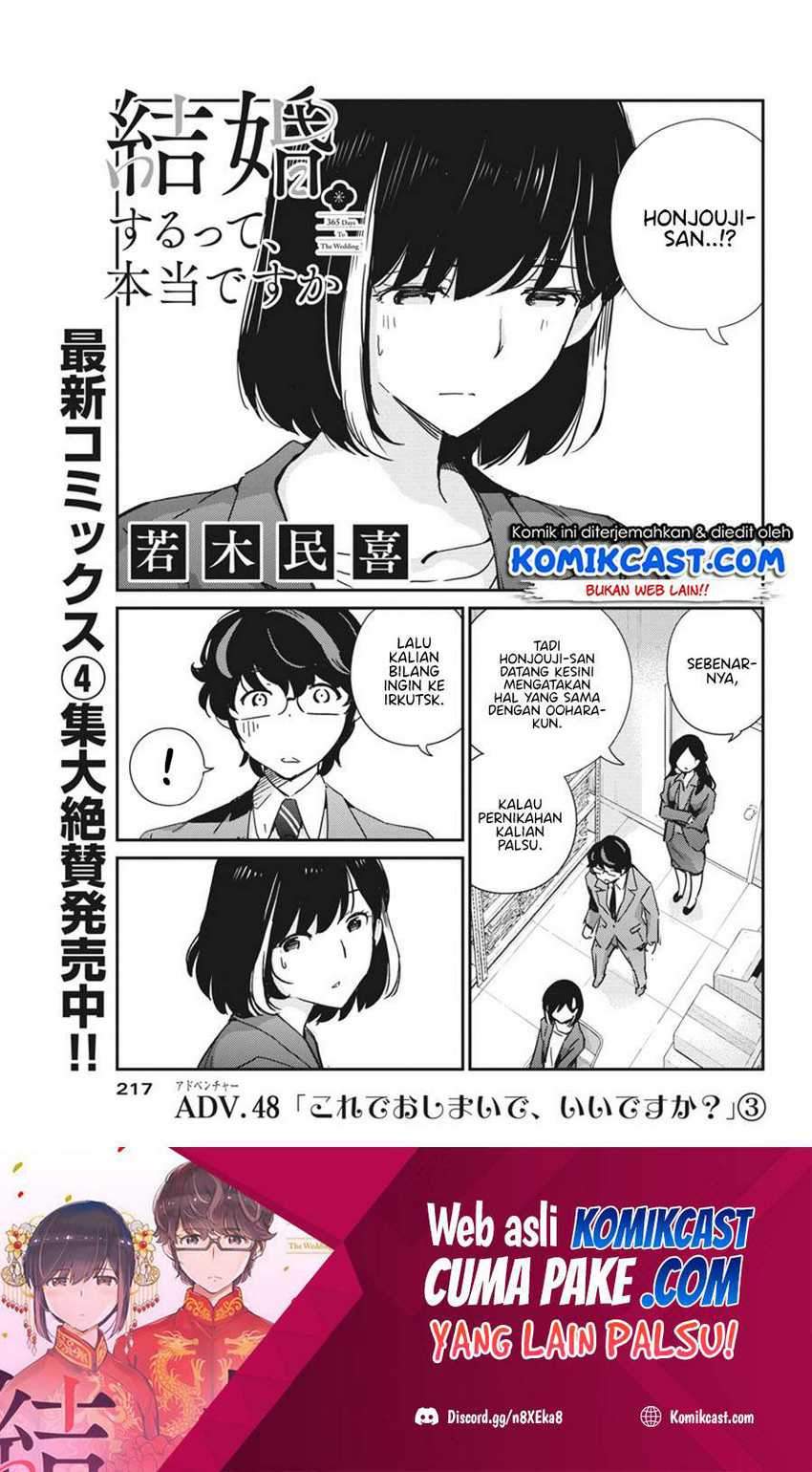 Chapter 48 - halaman 3