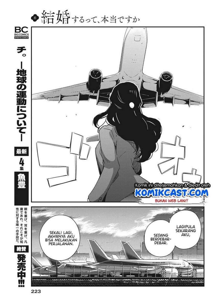 Chapter 48 - halaman 9