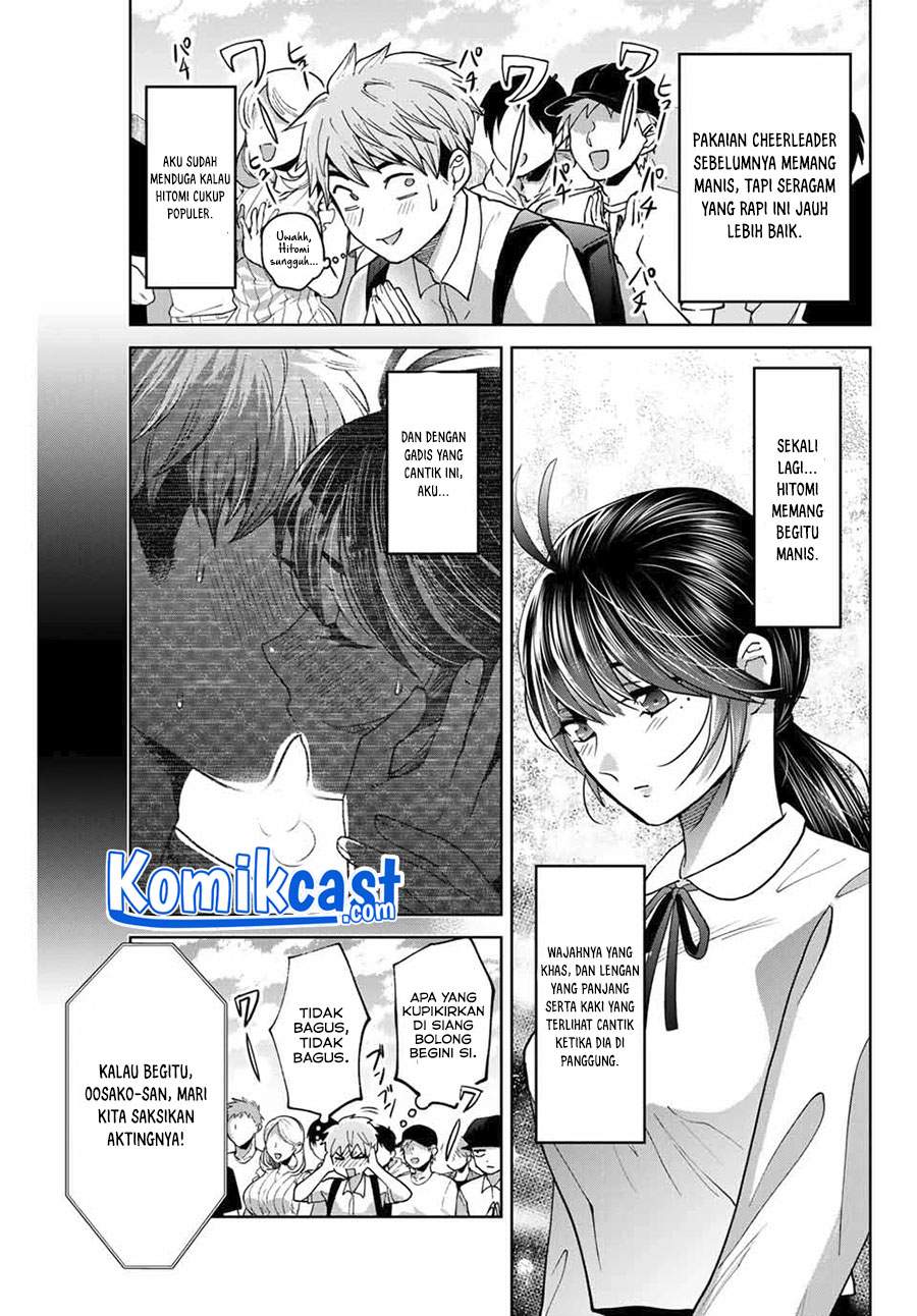 Chapter 26 - halaman 12