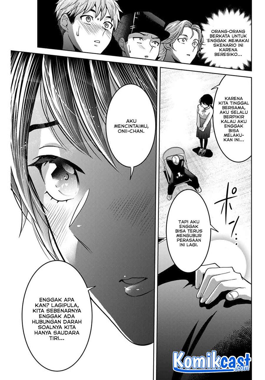Chapter 26 - halaman 13
