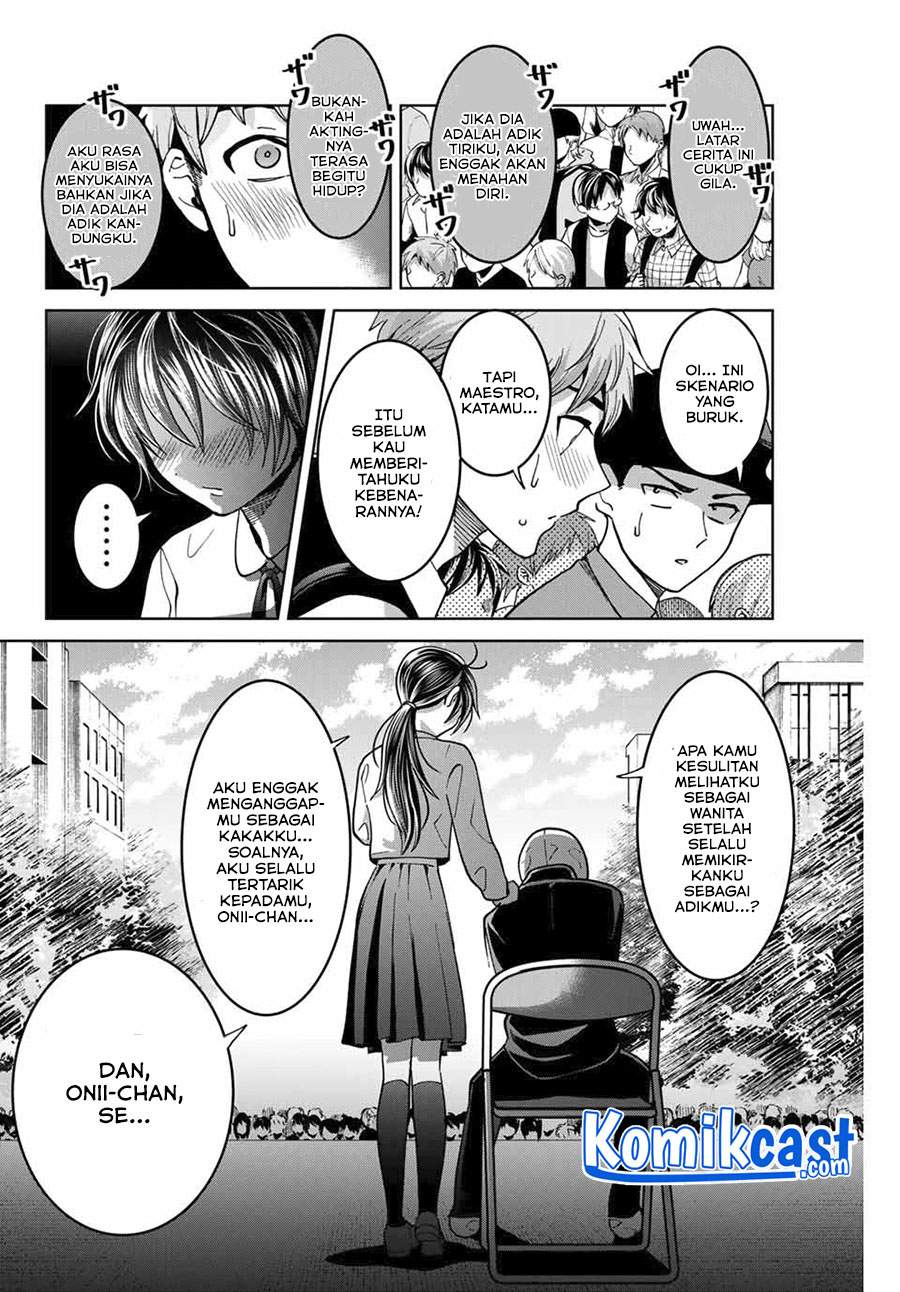 Chapter 26 - halaman 14