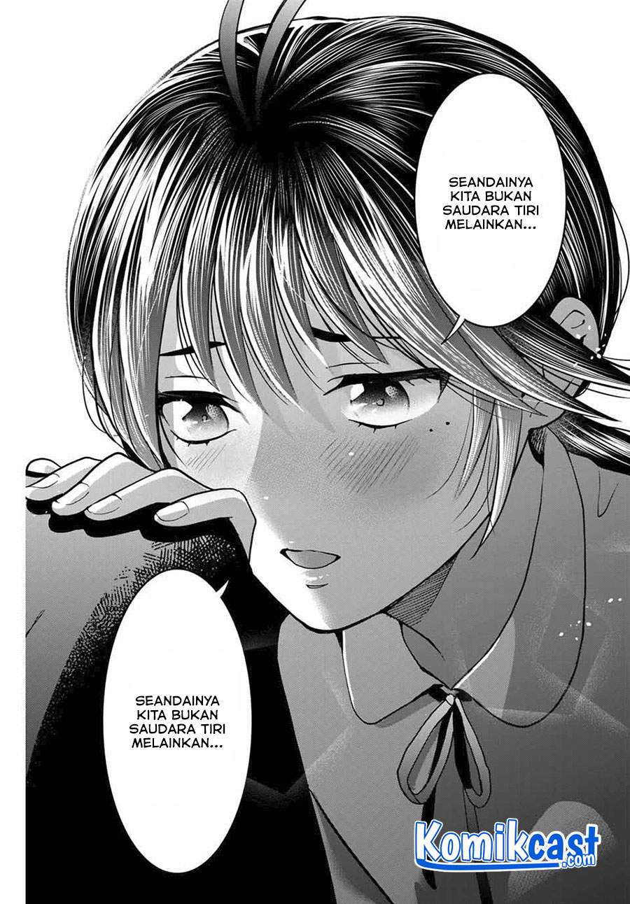 Chapter 26 - halaman 15