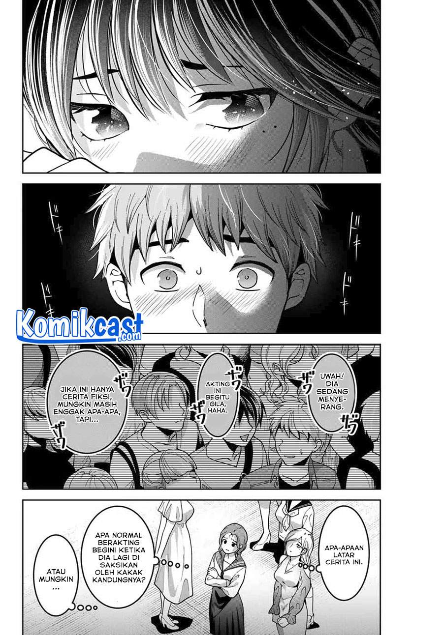 Chapter 26 - halaman 16