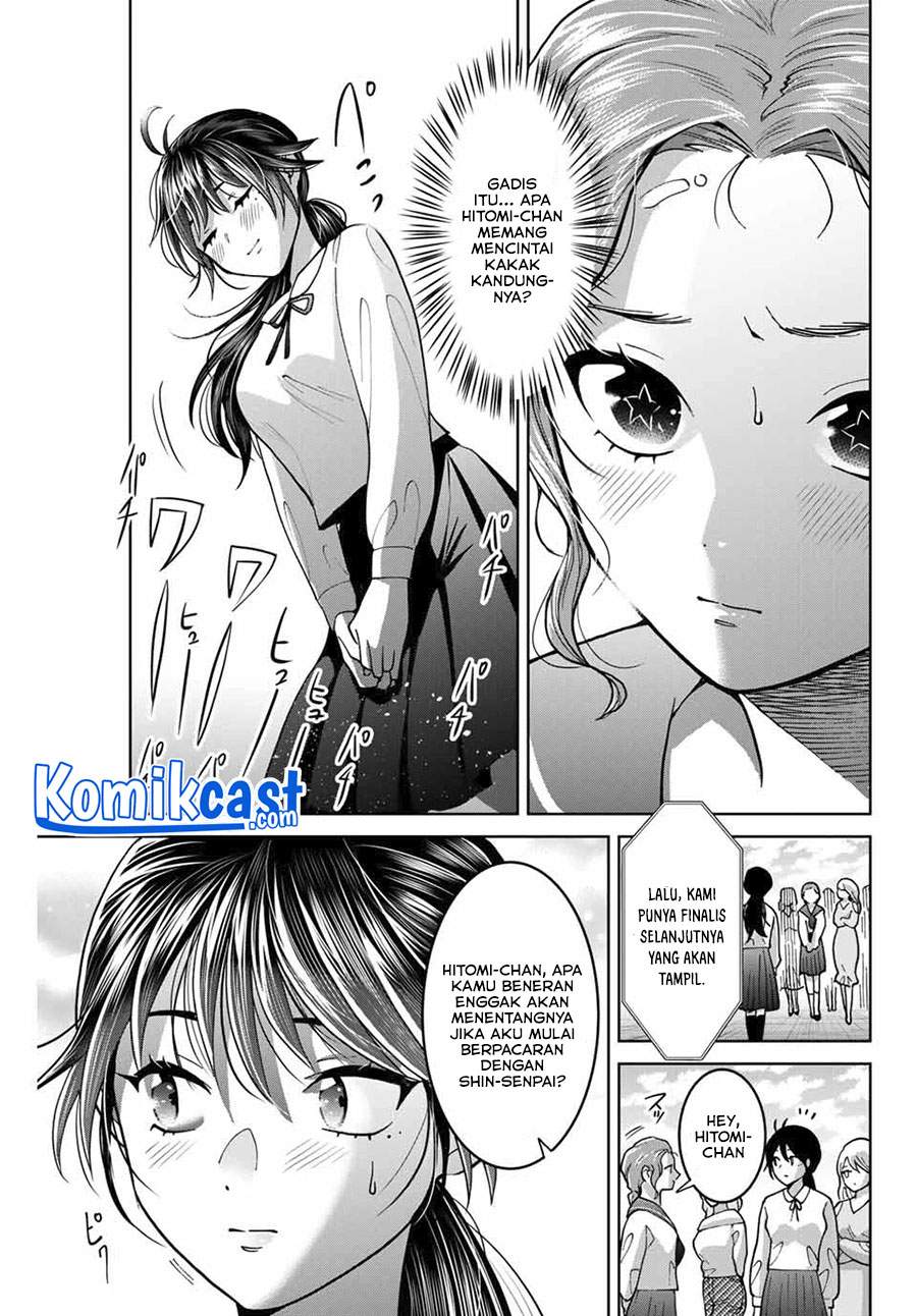 Chapter 26 - halaman 17