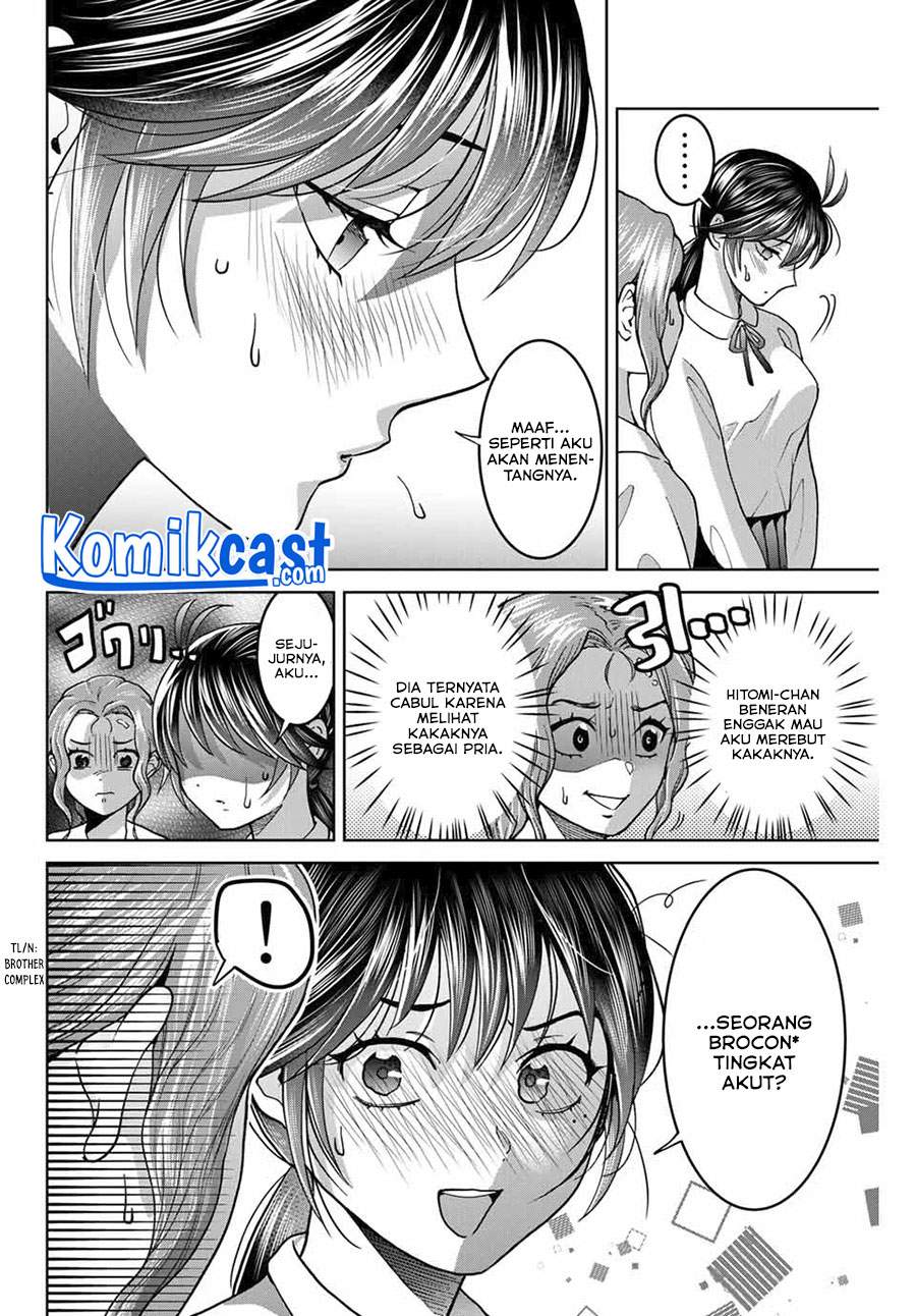 Chapter 26 - halaman 18