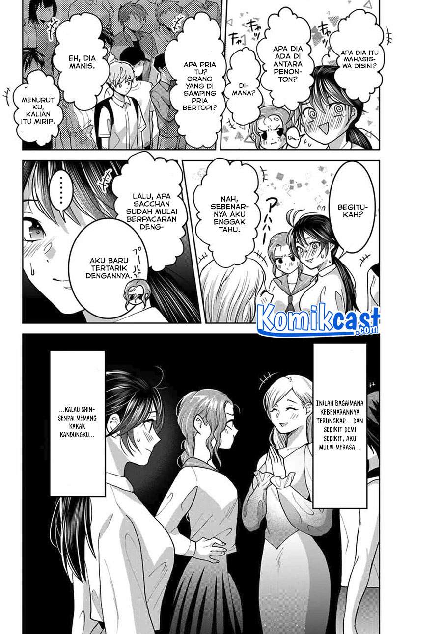 Chapter 26 - halaman 19