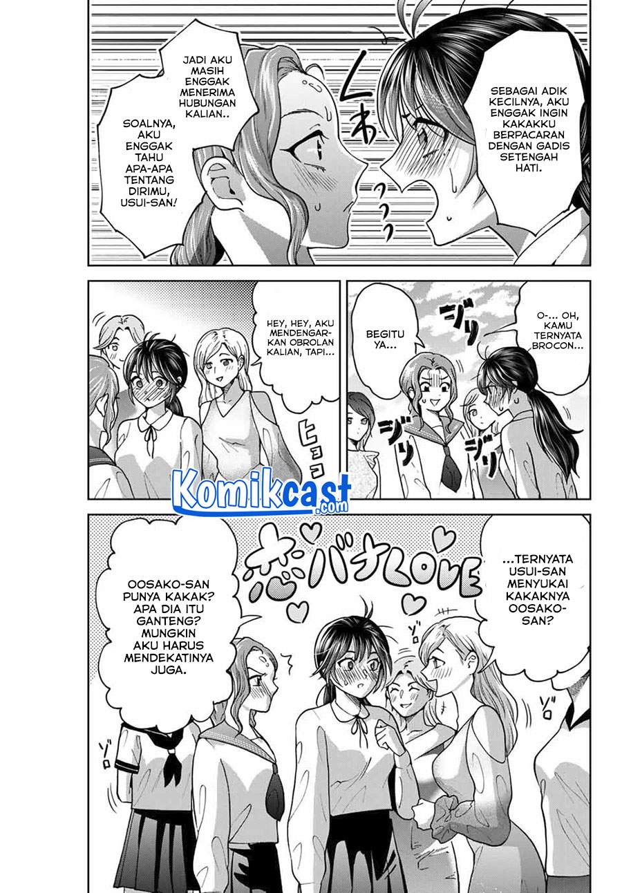 Chapter 26 - halaman 20