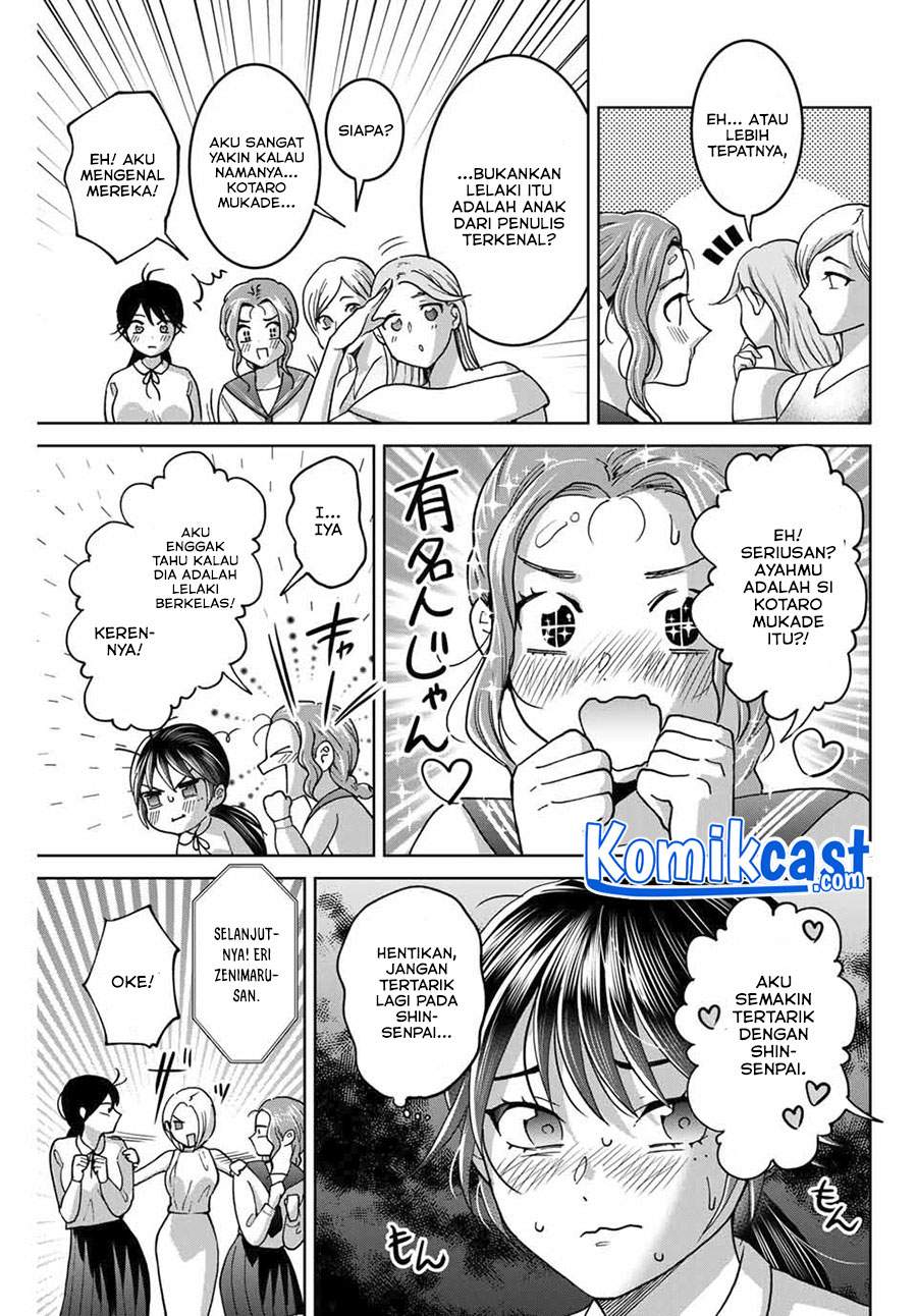 Chapter 26 - halaman 21