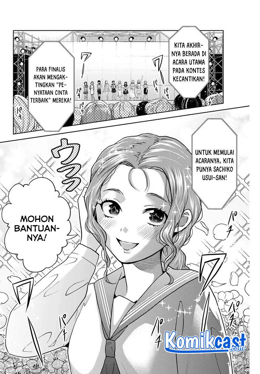 Chapter 26 - halaman 4