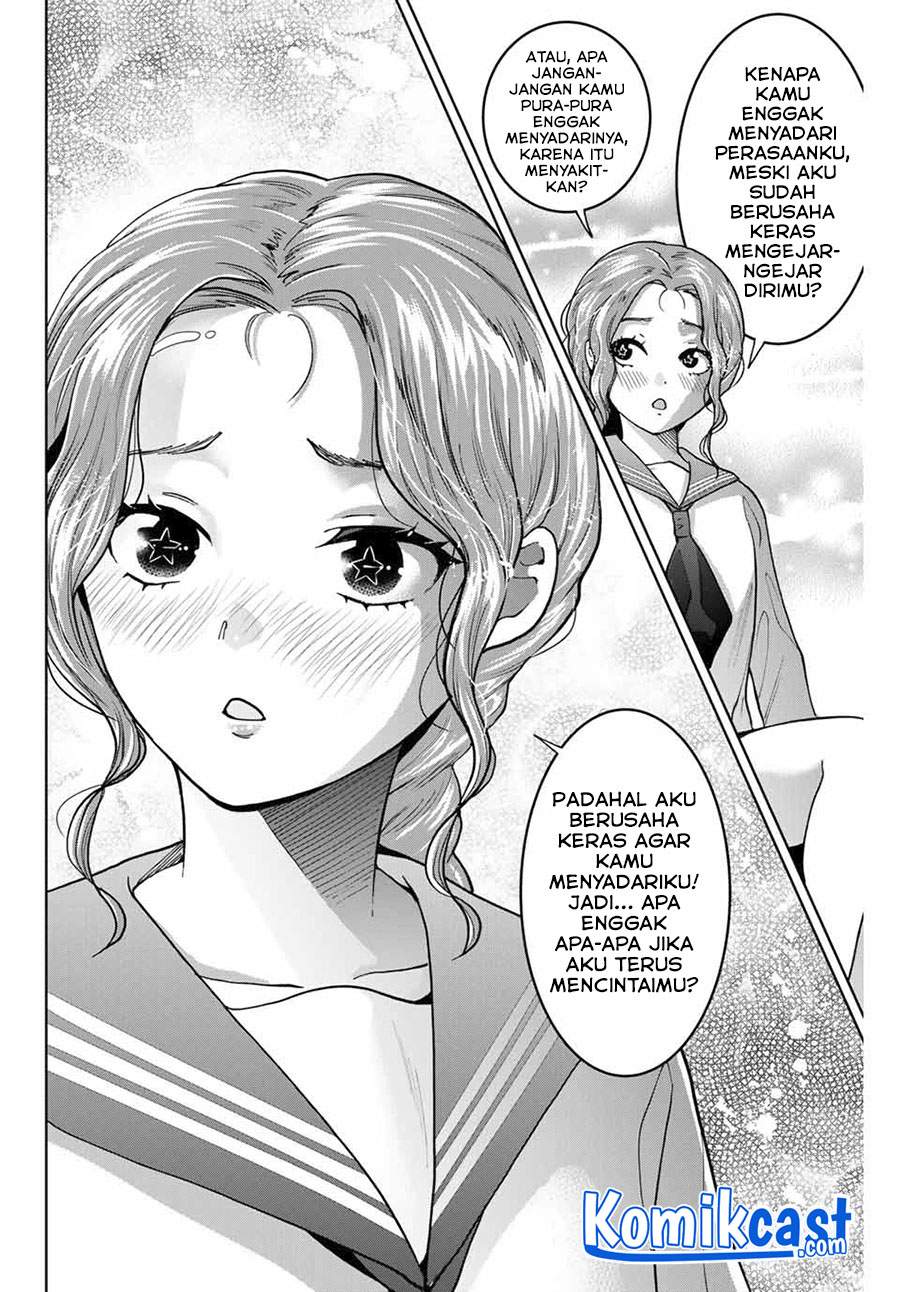 Chapter 26 - halaman 5