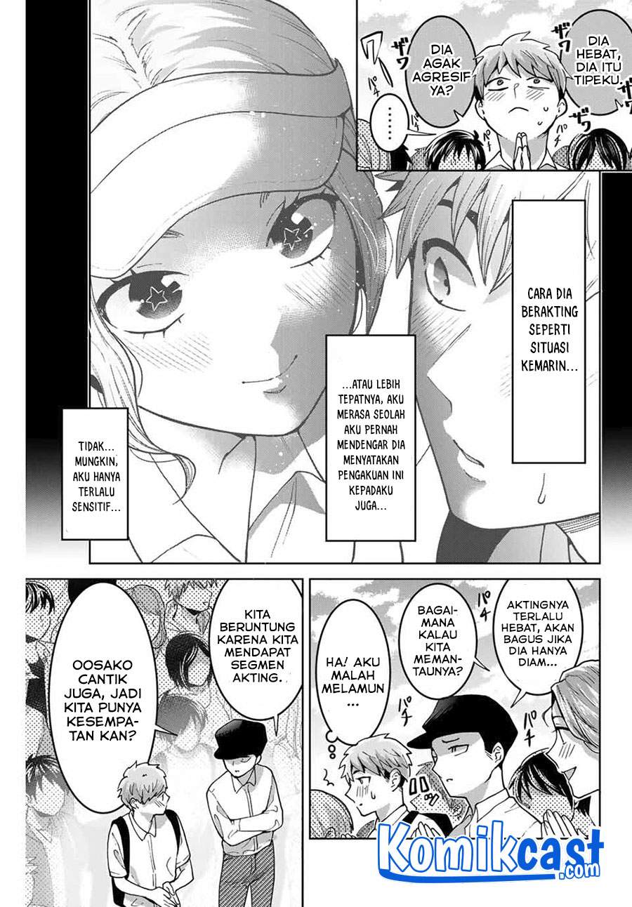 Chapter 26 - halaman 6