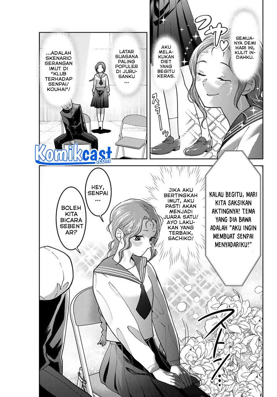 Chapter 26 - halaman 7