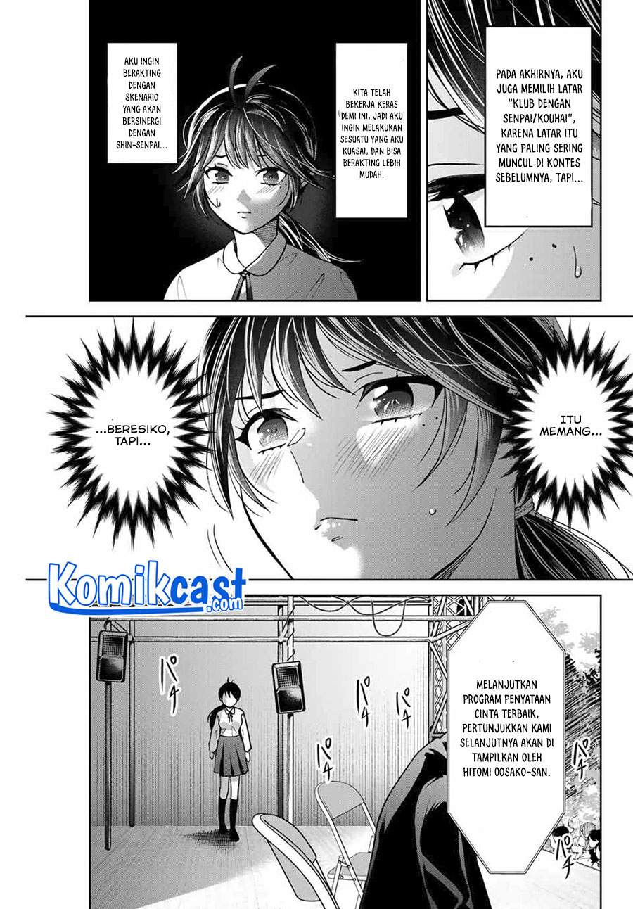 Chapter 26 - halaman 8