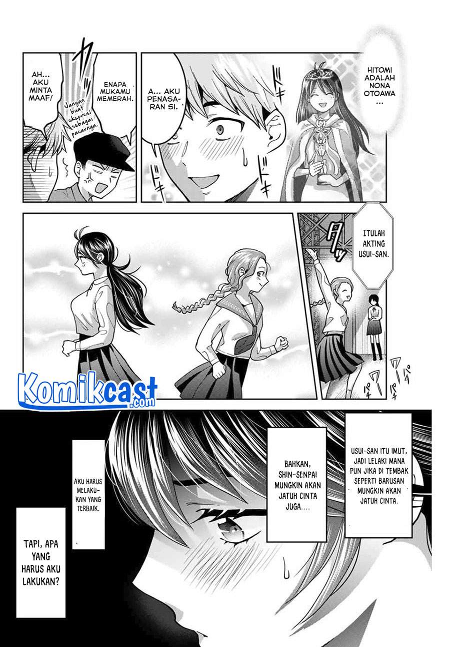 Chapter 26 - halaman 9