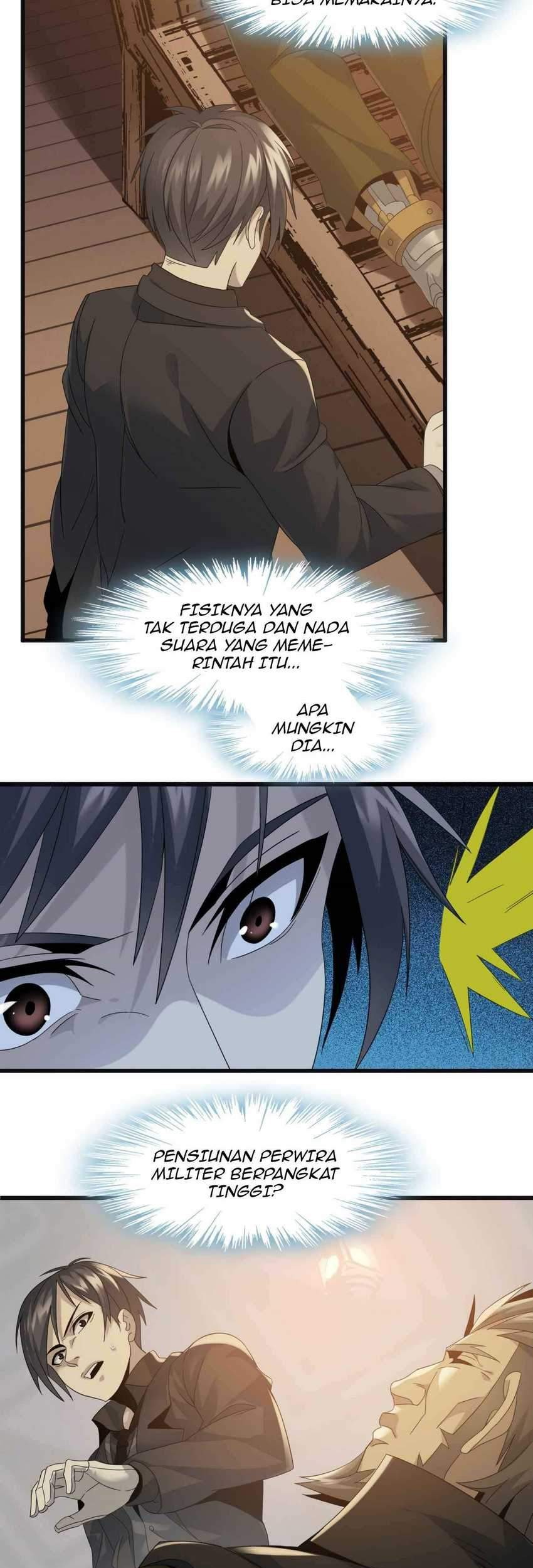 Chapter 9 - halaman 17