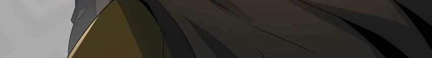 Chapter 9 - halaman 18