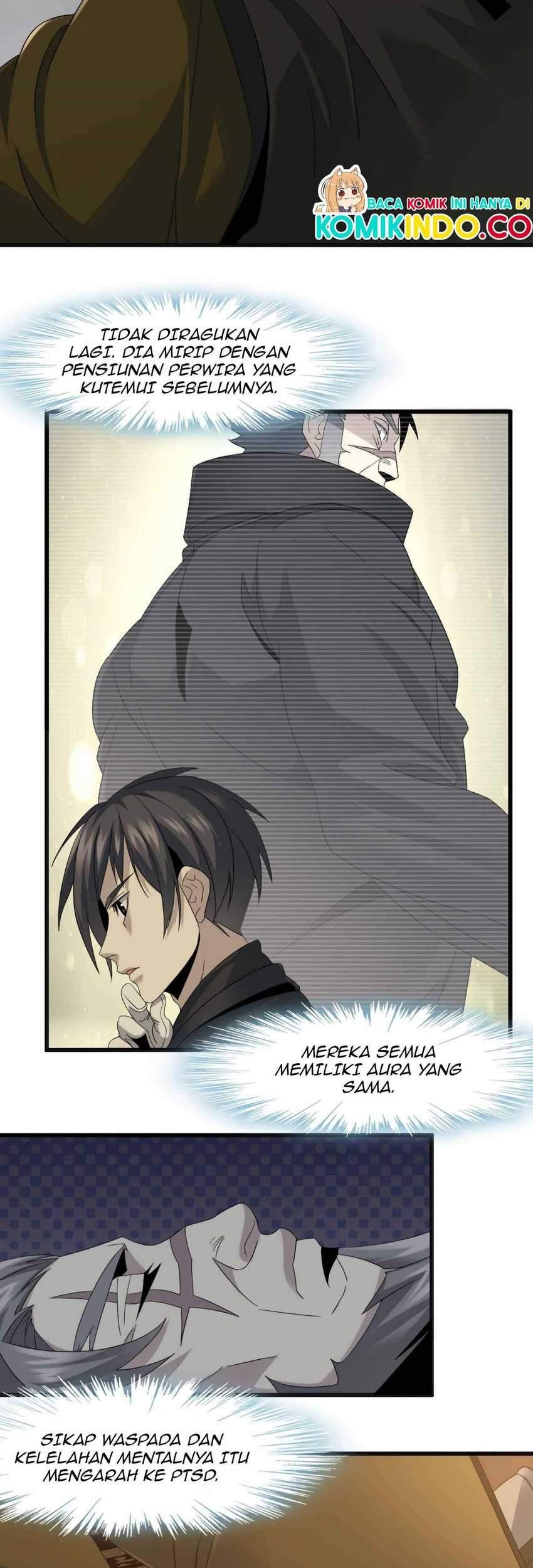 Chapter 9 - halaman 19