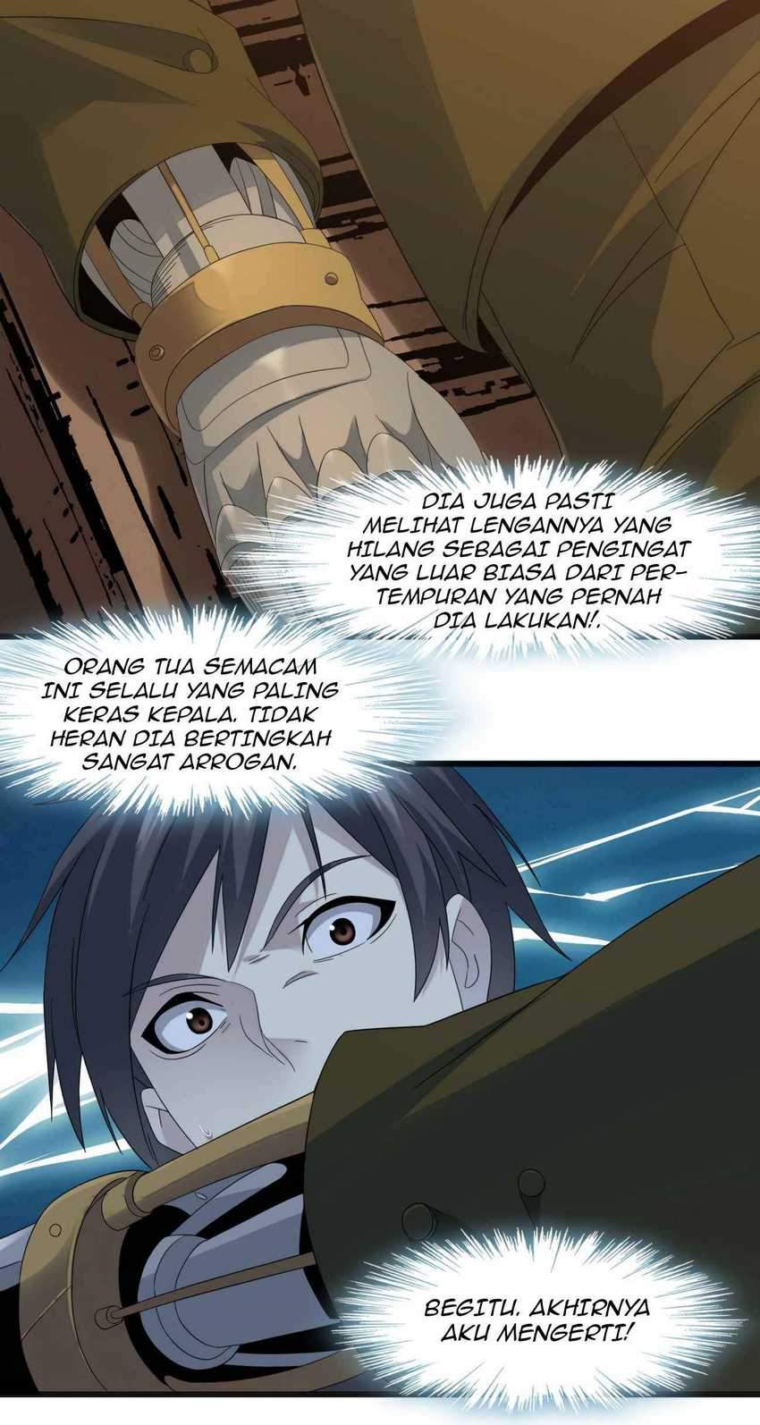 Chapter 9 - halaman 21