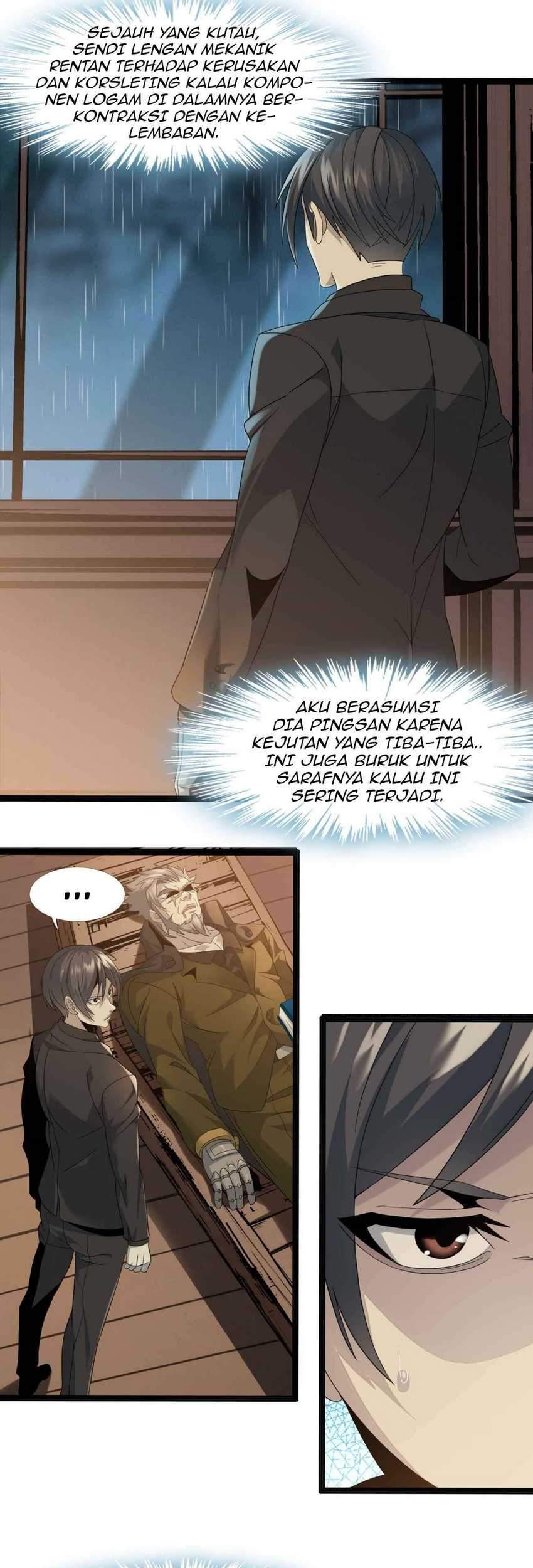 Chapter 9 - halaman 22