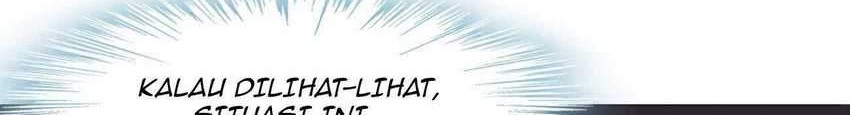 Chapter 9 - halaman 23