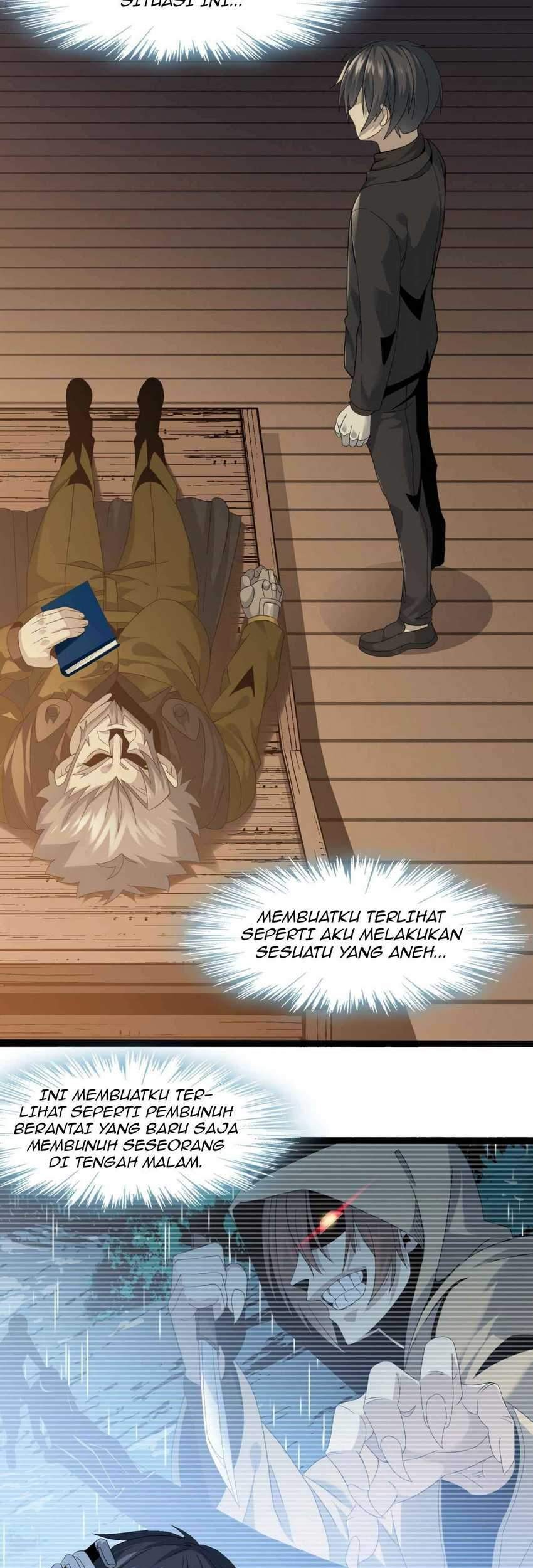 Chapter 9 - halaman 24