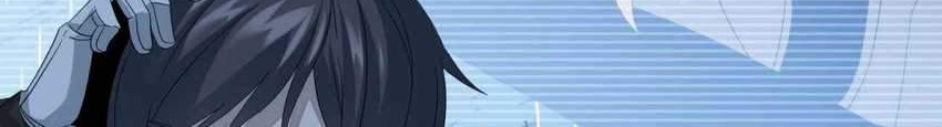 Chapter 9 - halaman 25