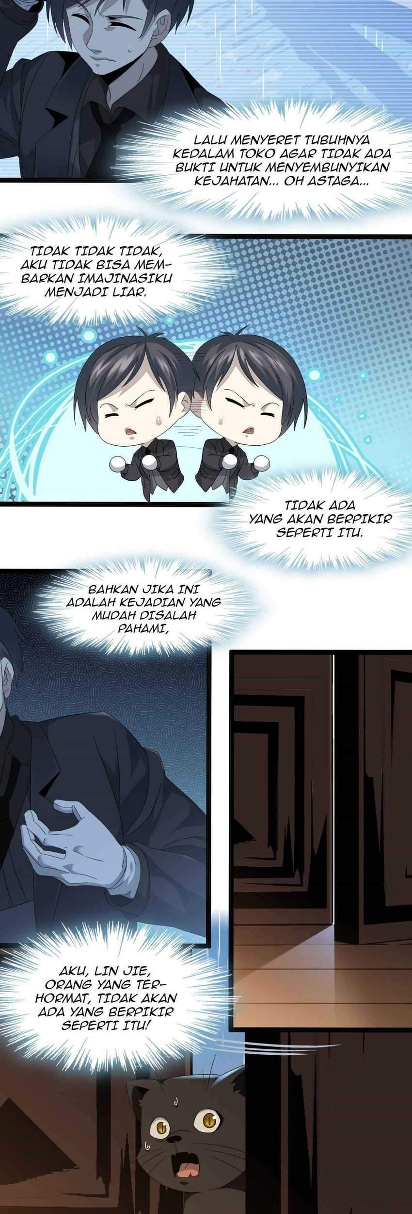 Chapter 9 - halaman 26