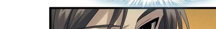 Chapter 9 - halaman 29