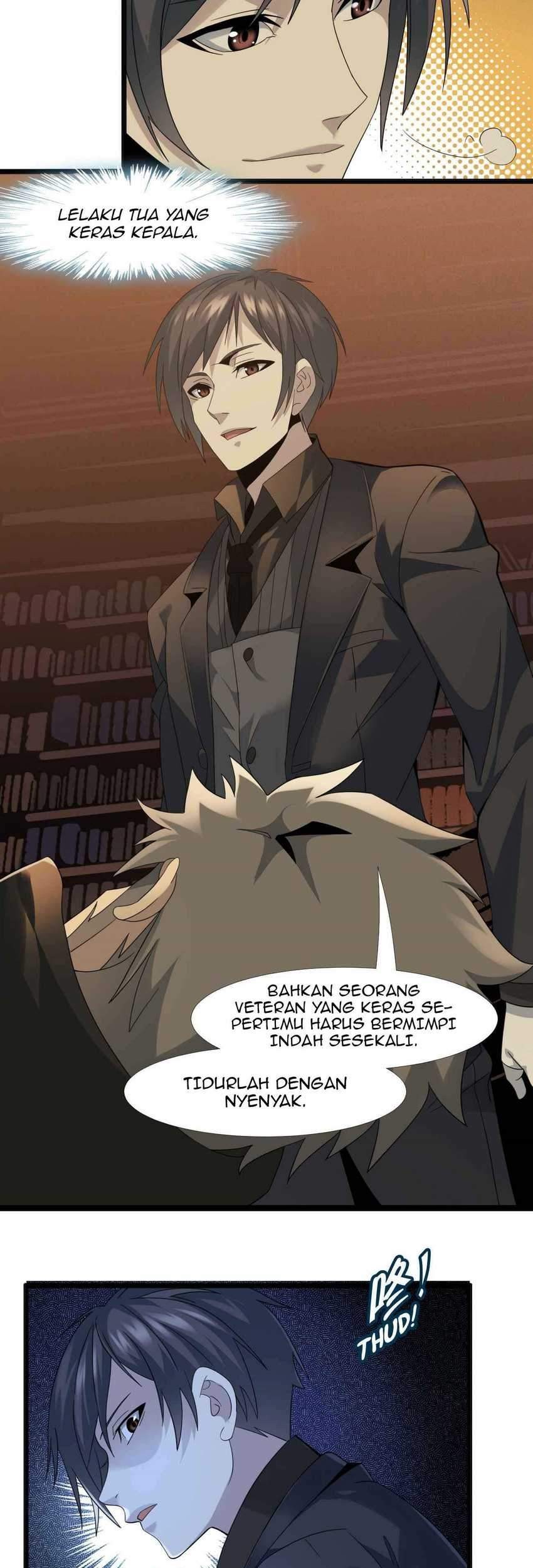 Chapter 9 - halaman 30