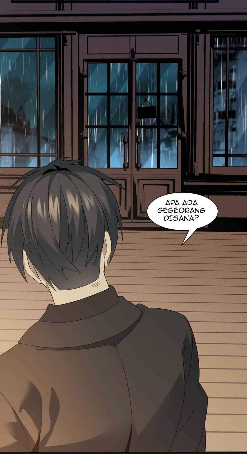 Chapter 9 - halaman 32