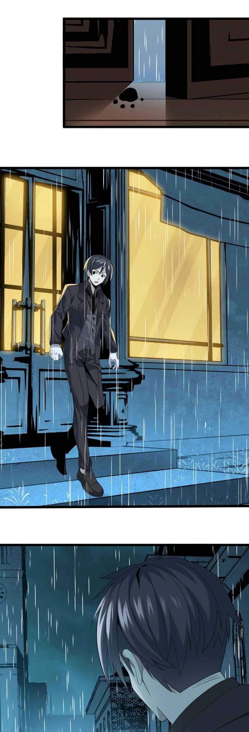 Chapter 9 - halaman 33