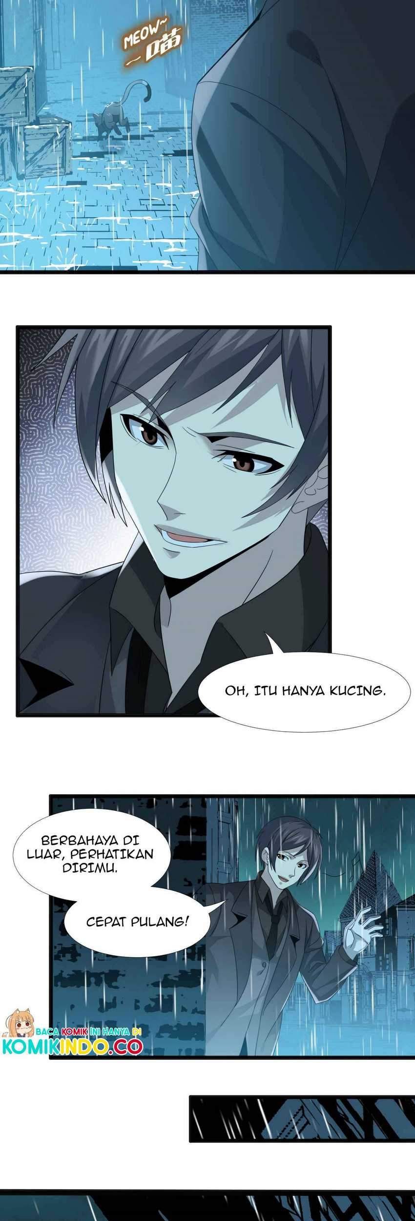 Chapter 9 - halaman 35