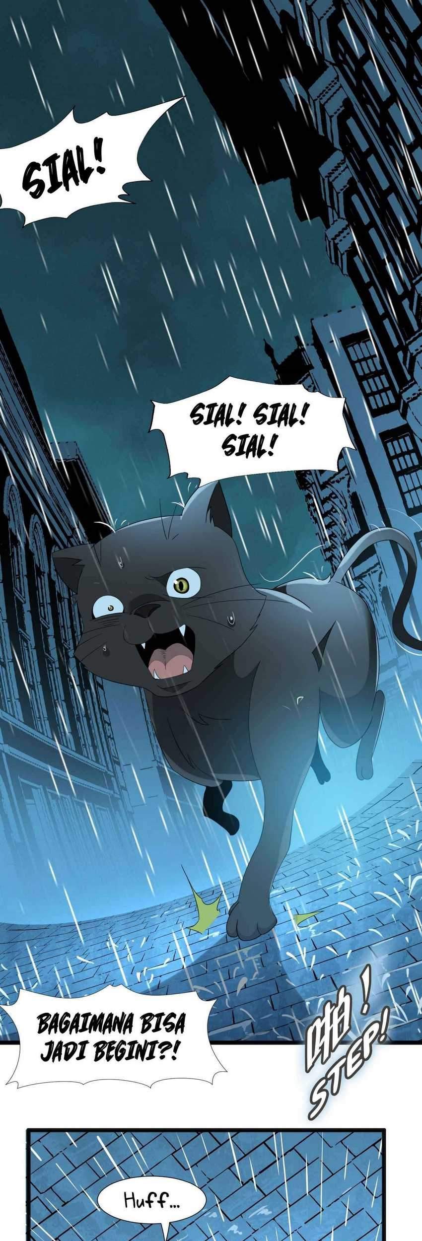 Chapter 9 - halaman 37