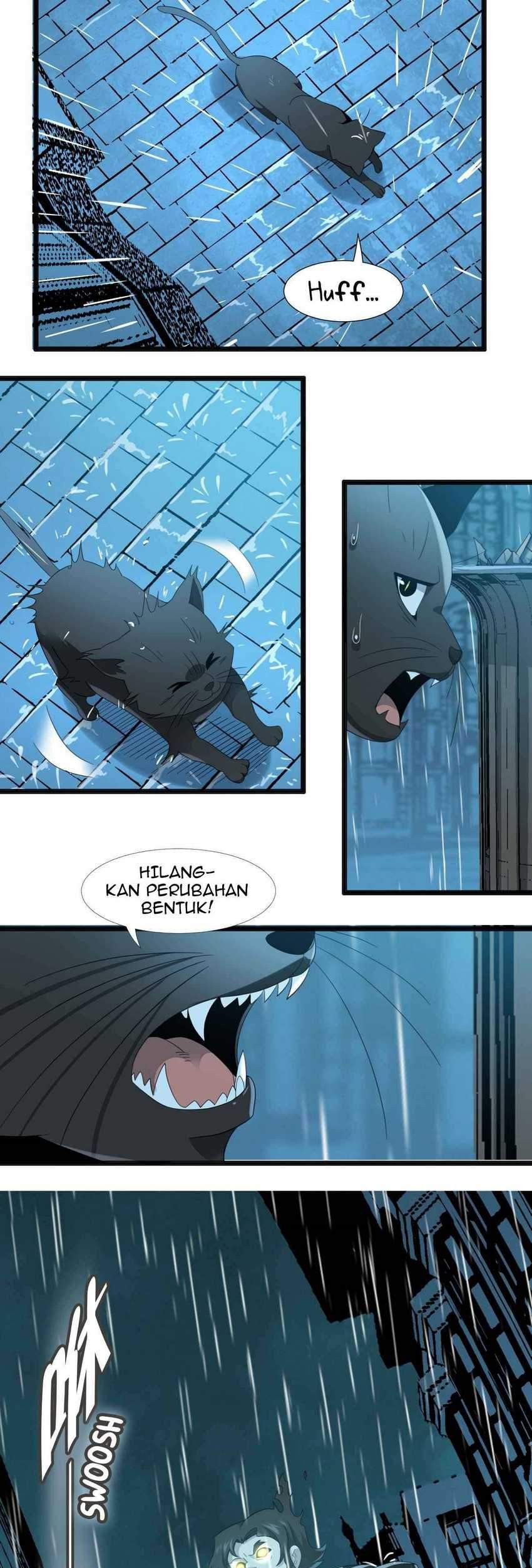 Chapter 9 - halaman 39