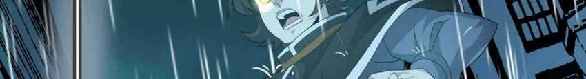 Chapter 9 - halaman 40