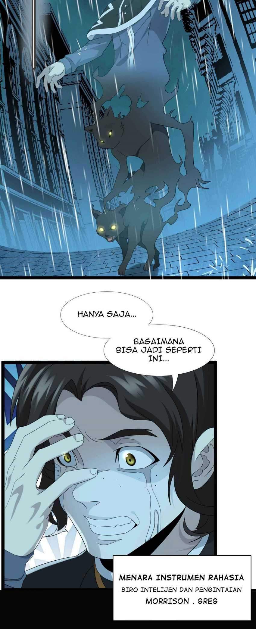 Chapter 9 - halaman 41