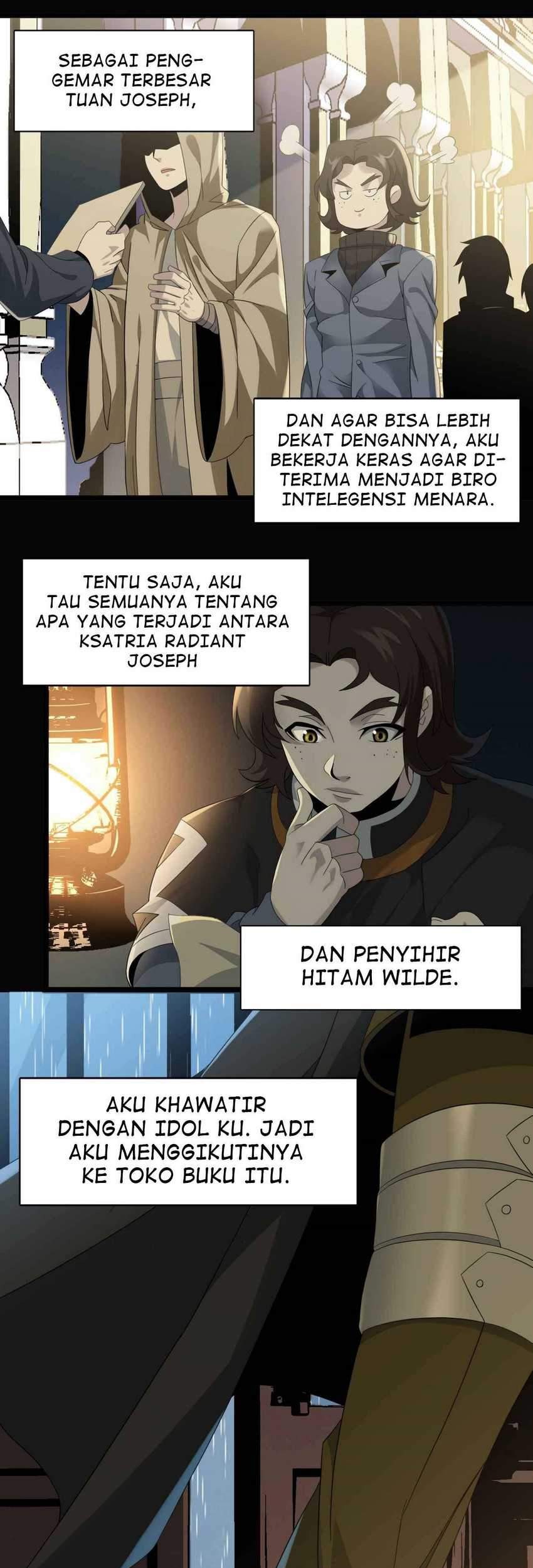 Chapter 9 - halaman 42