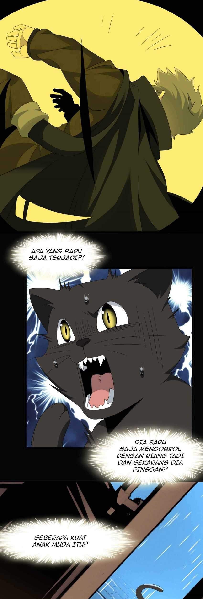Chapter 9 - halaman 46