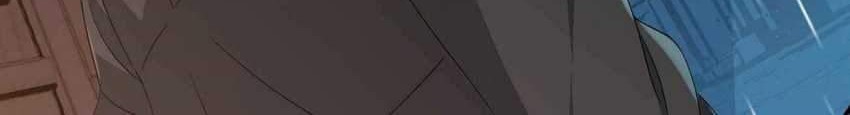 Chapter 9 - halaman 49