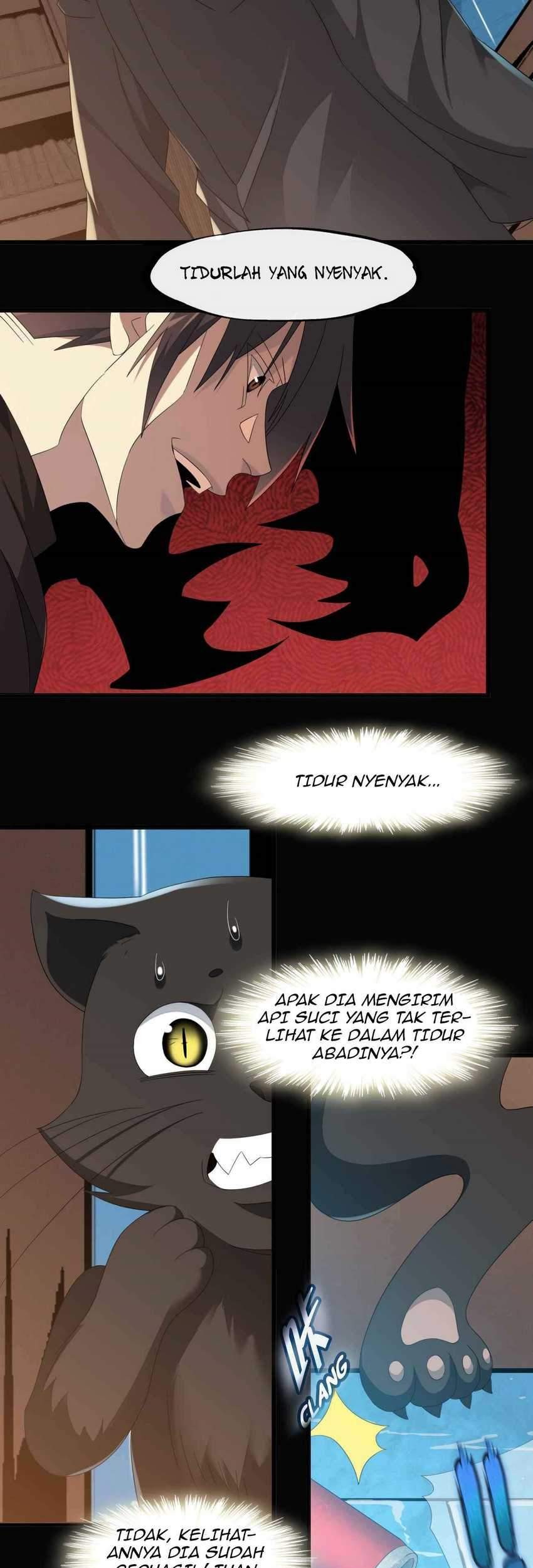 Chapter 9 - halaman 50