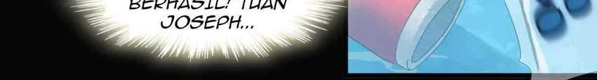 Chapter 9 - halaman 51