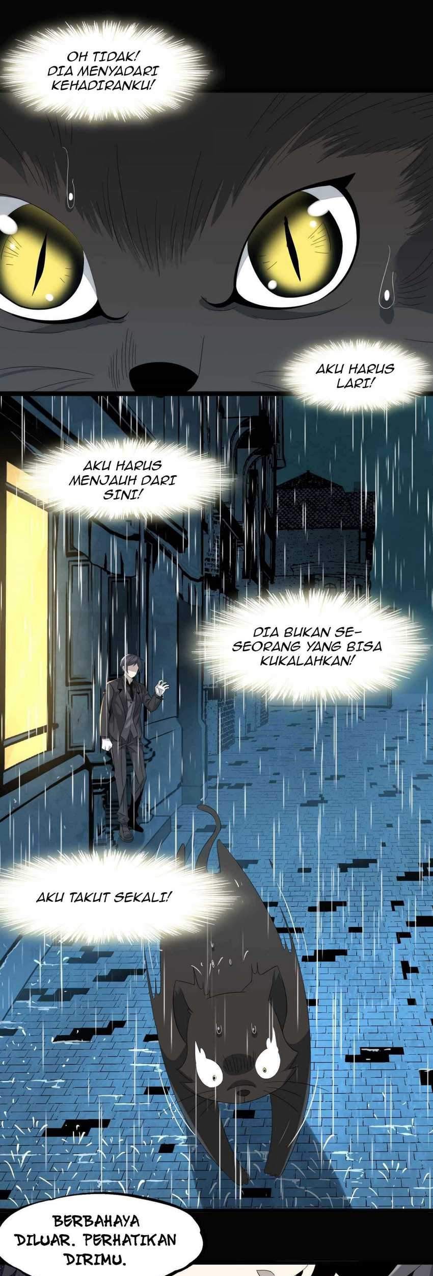 Chapter 9 - halaman 53