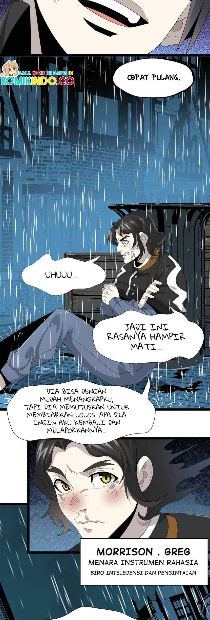 Chapter 9 - halaman 55
