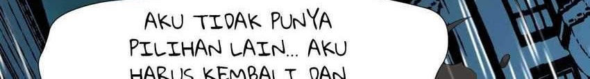 Chapter 9 - halaman 56