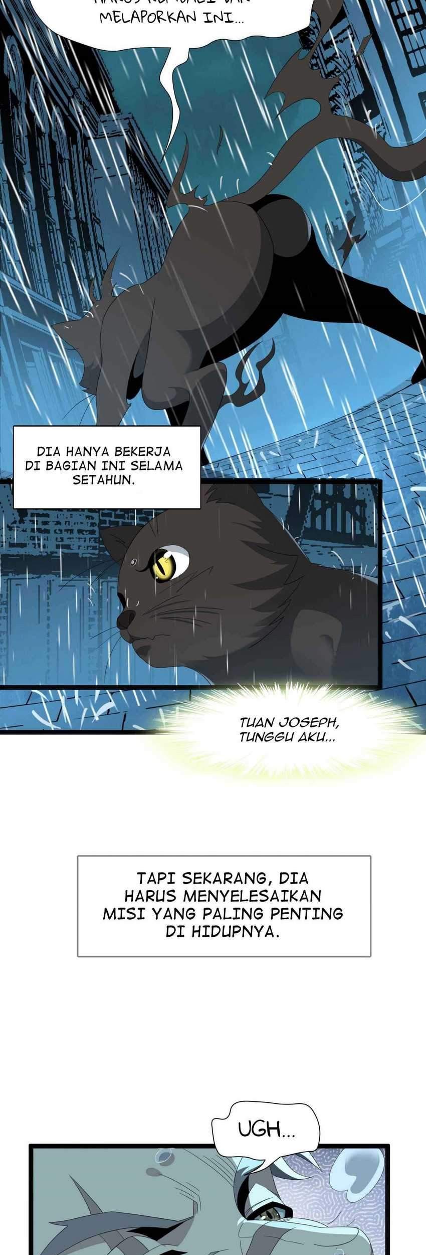 Chapter 9 - halaman 57