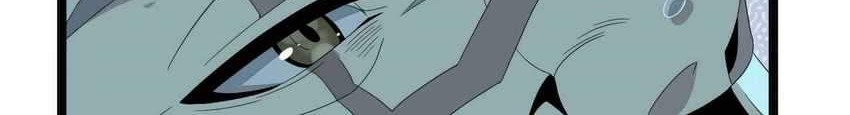 Chapter 9 - halaman 58