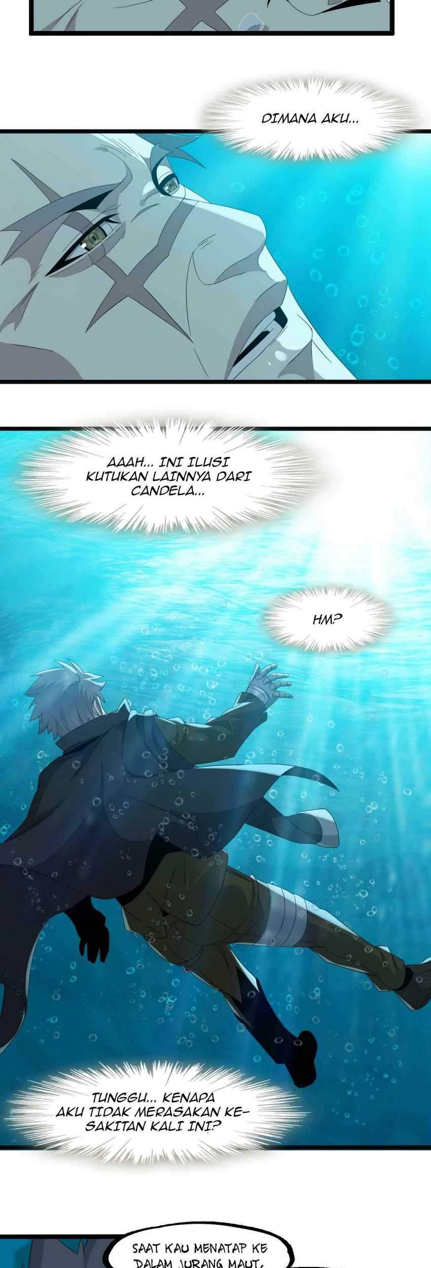 Chapter 9 - halaman 59
