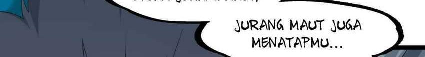 Chapter 9 - halaman 60