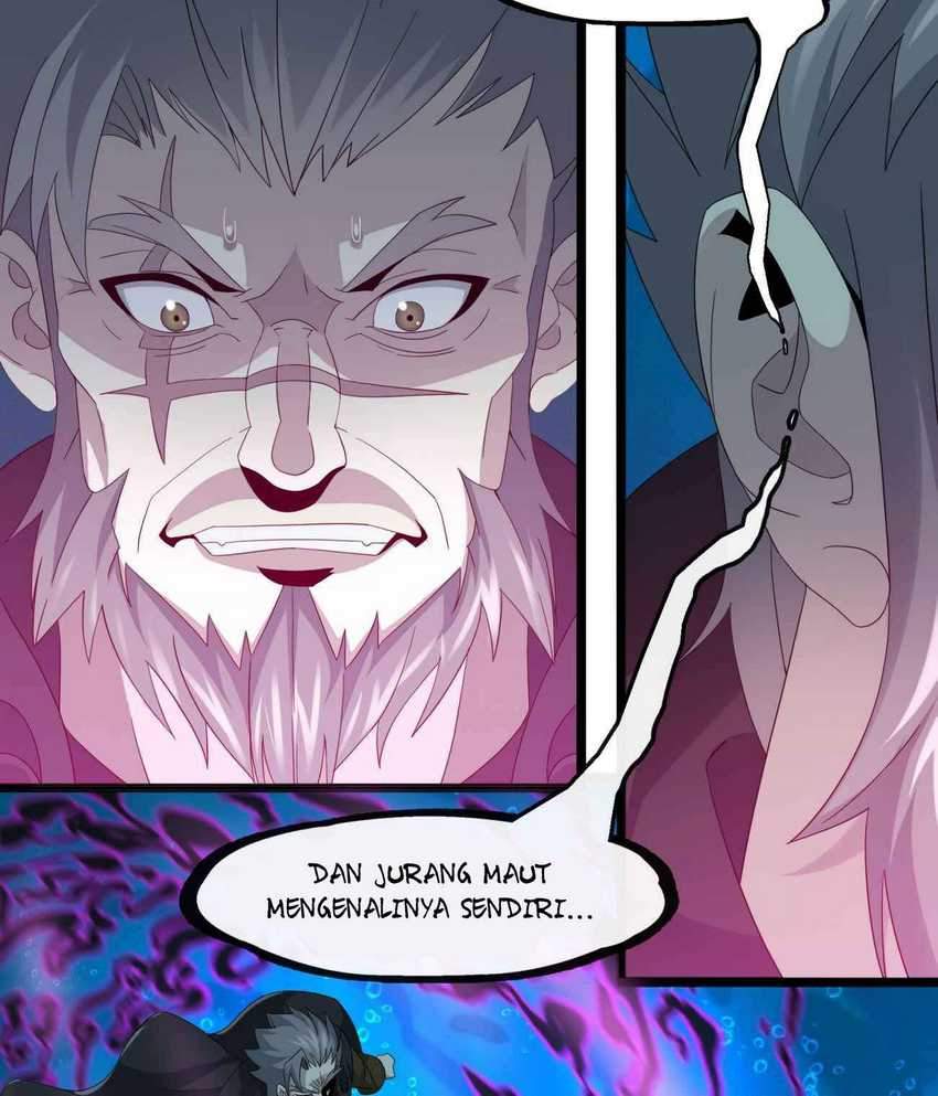 Chapter 9 - halaman 61
