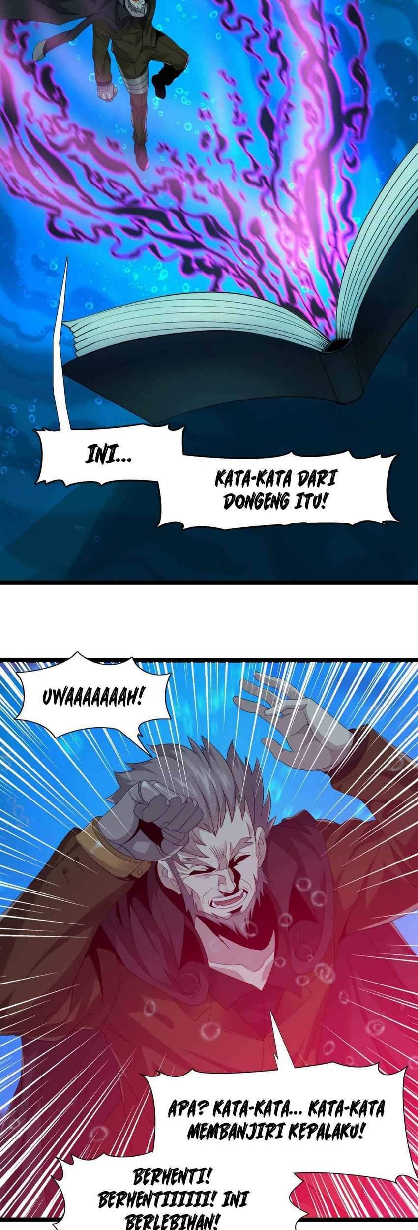 Chapter 9 - halaman 62
